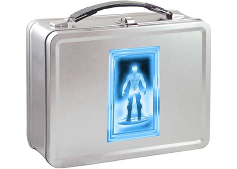 t-3500 metal lunch box|Travis Scott Travis Scott Fortnite T.